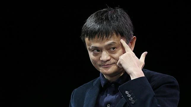 El hombre que logró la mayor fortuna de China tras ser rechazado diez veces por Harvard