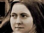 La curación milagrosa de una niña valenciana permitirá la canonización de los padres de Santa Teresita de Lisieux