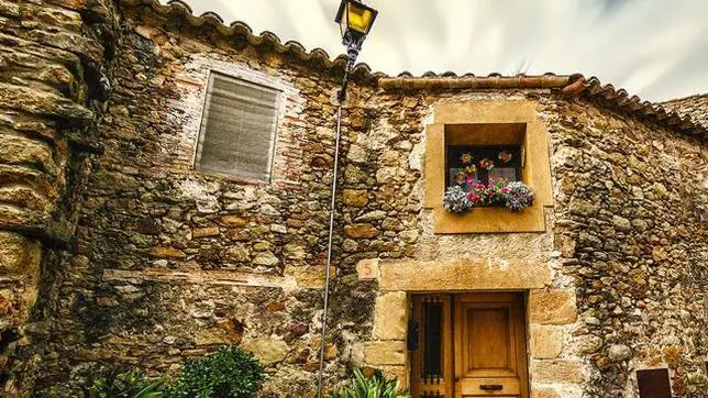 Los 10 pueblos de España con más encanto