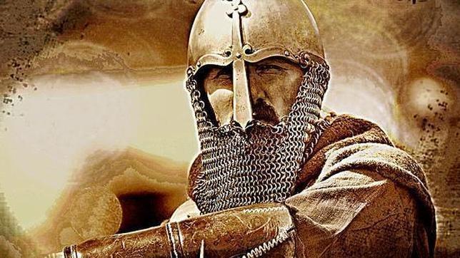 Nuevas evidencias afirman que los vikingos tuvieron contacto con el mundo islámico