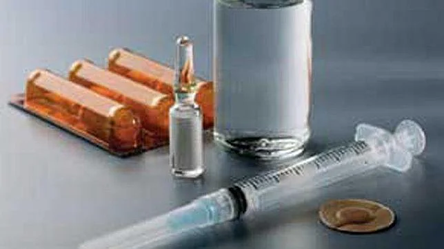 Una vacuna de insulina podría prevenir la diabetes 1 en niños con riesgo genético
