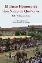 El Passo Honroso de Suero de Quiñones, una gesta tan legendaria... como real