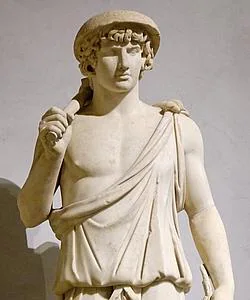 La homosexualidad y otros falsos mitos sobre la Antigua Grecia