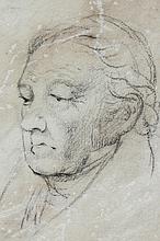 Rosario Weiss, una pionera a la sombra de Goya
