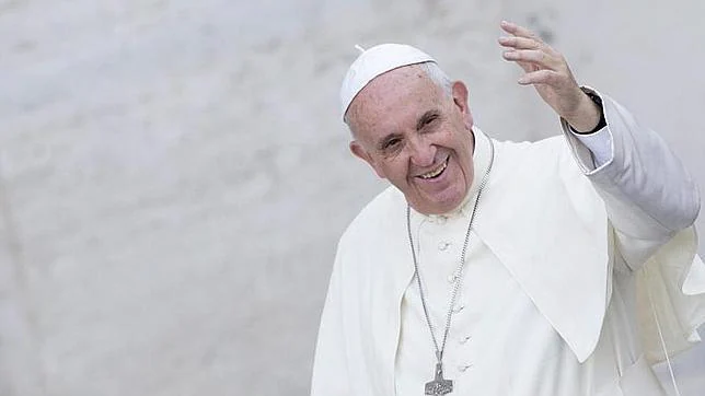 Estas son las claves de la encíclica ecológica del Papa Francisco