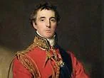 El heroico general español que combatió contra Napoleón en Waterloo