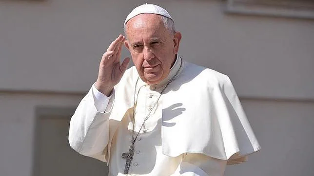 Reacciones al texto del Papa Francisco: «Global, visionario y valiente»