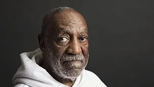 Bill Cosby, el ídolo caído que compró el silencio de sus víctimas