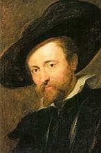 Rubens, el tesoro más preciado de Amberes