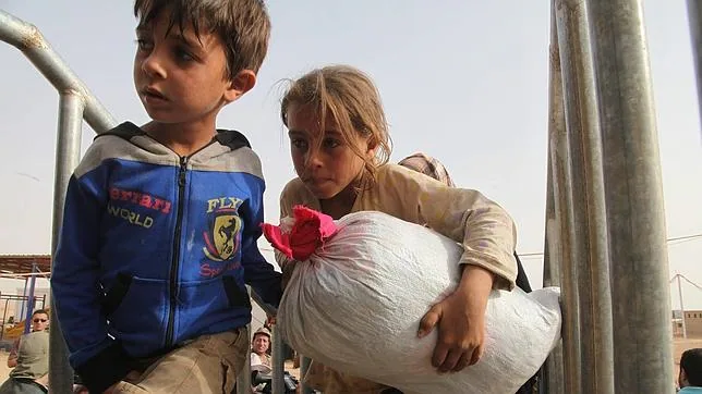 [Imagen: refugiados-sirios-jordania--644x362.jpg]