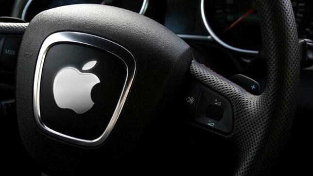 «El Apple Car será un gran despilfarro de dinero»