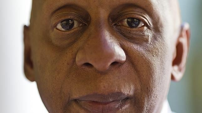 Guillermo Fariñas: «Haré otra huelga de hambre si vuelven a rebasar mi nivel de tolerancia»