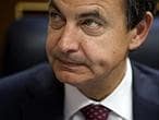 El descrédito de Zapatero lo aboca a un adelanto electoral