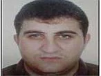 Ayman Saied Juma, el enlace entre Los Zetas y Hizbolá