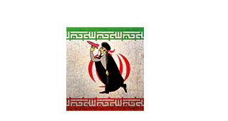 La Tercera | Irán: ¿mucho ruido y pocas nueces?, por Javier Gil Guerrero