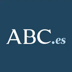Logo-abc-para-facebook