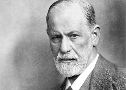 Se cumple el 77 aniversario de la muerte del psicoanalista Sigmund Freud