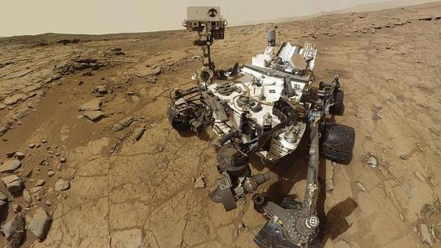 Marte, más tóxico de lo que se creía Curiosity--ksOE--620x349@abc