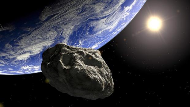 nasa - La NASA hará una prueba de defensa con un asteroide real el 12 de octubre Asteroide-kRoG--620x349@abc