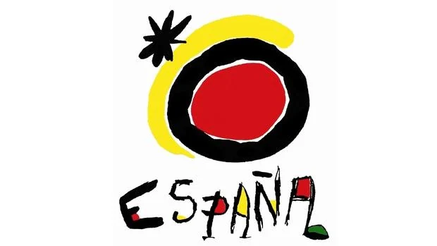 logo-marca-espana-2--620x349.jpg