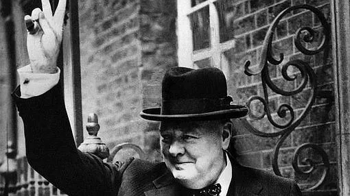 Churchill avisó varias veces a Stalin de que la URSS iba a ser invadida