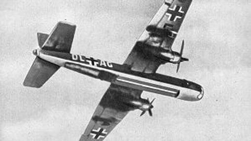 La misión secreta de Hitler para arrasar Nueva York con un colosal bombardero Heinkel-k6kG--510x286@abc