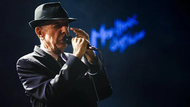 Muere Leonard Cohen a los 82 años Leonard%20cohen-kliE--620x349@abc
