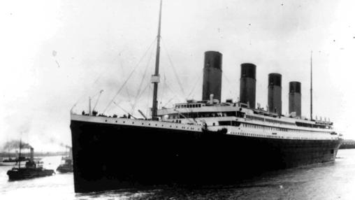 [Imagen: titanic-original-k1aF--510x286@abc.jpg]