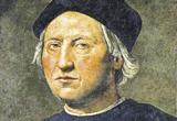 Cristóbal Colón era «un mestizo multicultural», según un exanalista de la CIA