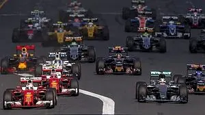 Los pilotos alzan la voz: «La Fórmula 1 está en peligro»