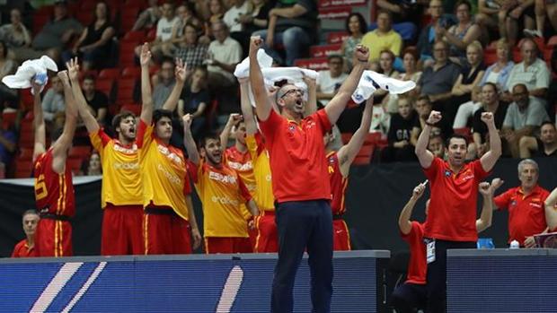 España de baloncesto se proclama campeona de Europa sub 20 Espana-campeona-sub20-europeo-kbiE--620x349@abc