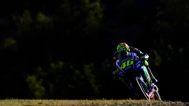 rossi-afp-kDyD--620x349@abc.jpg