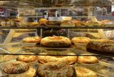 Mil lingotes de oro escondidos en roscones de Reyes