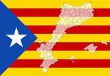 El mito de los «países catalanes»: el invento de un valenciano en 1962
