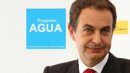 Zapatero gastó casi nueve millones de euros en desaladoras fallidas Zapatero-agua-ks8H--420x236@abc-Home