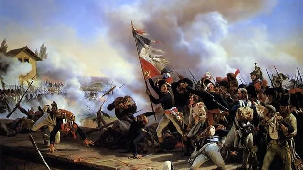 [Imagen: revolucion-francesa-napoleon--620x349.jpg]