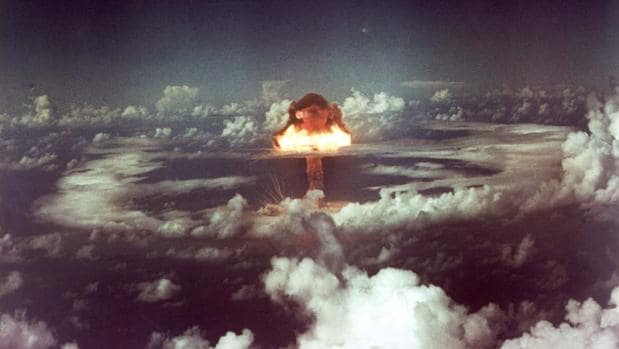 ABC, en 1945: «Toda señal de vida en Hiroshima ha quedado extinguida» Hiroshima-kc0G--620x349@abc