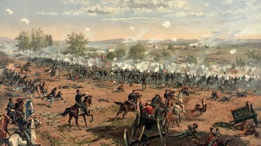 [Imagen: Gettysburg-kC3B--510x286@abc.jpg]
