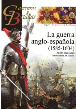 El fracaso de la Contraarmada en 1589 es similar al provocado por Blas de Lezo en Cartagena de Indias  Portada-libro-k35G-U204022622103gkC-250x350@abc