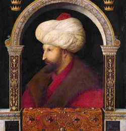 Constantinopla, Otranto, Lepanto... o como el otomano "quería" conquistar Europa - Página 2 Mehmet-kPXC-U204141234323HgH-250x260@abc