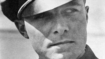 El perfecto héroe de guerra nazi que «masacró» a casi un centenar de prisioneros aliados