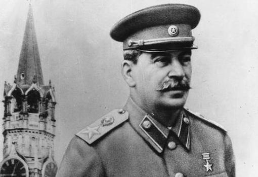 Stalin, creador de la «Orden 227»