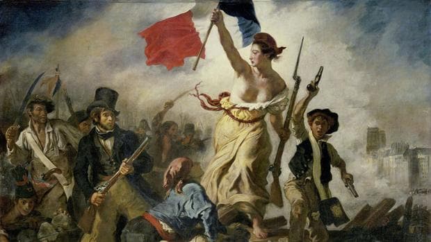 revolucion-francesa-koqF--620x349@abc.jpg