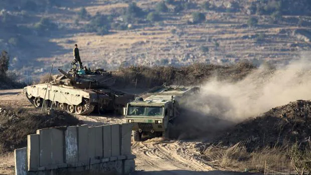 tanques-israelies-siria-kRcG--620x349@abc.jpg