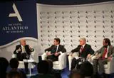 Uribe y Pastrana temen reformas «superficiales» al pacto con las FARC