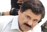 «El Chapo» Guzmán recurre su extradición a EE.UU. por temor a la pena de muerte