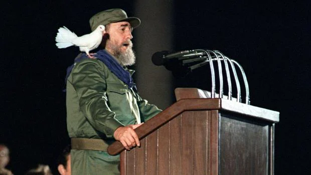 Muere Fidel Castro Fidel-kdwE--620x349@abc