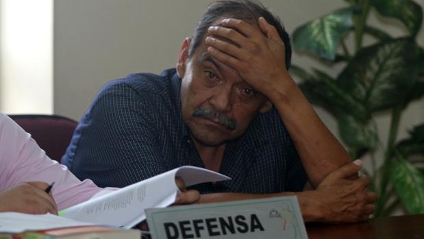 Prisión provisional para el director general de LaMia tras el accidente aéreo