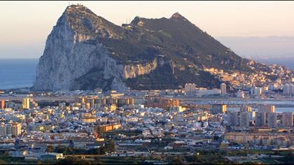 El Gobierno logra con Gibraltar su primer triunfo tras el Brexit