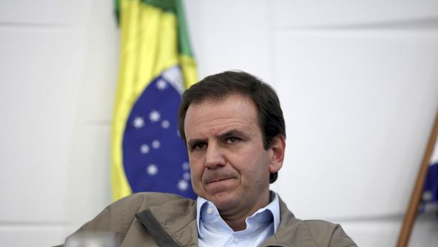 EE.UU. impone una multa de 2.440 millones a la brasileña Odebrecht por corrupción
